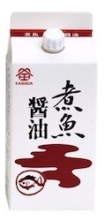 nizakana