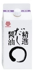 syojin
