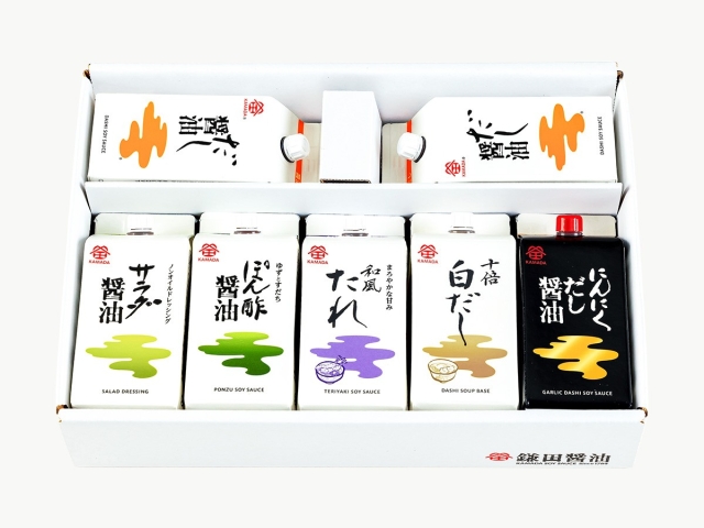 詳細_灰