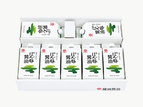 一覧_7
