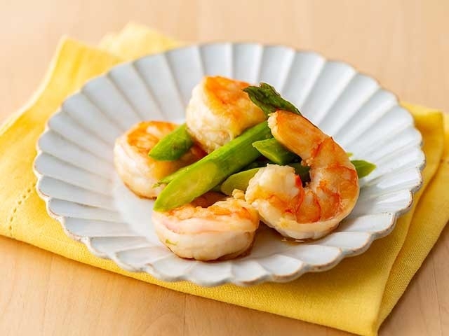 YArgyPEvsCGTzZokcxrp