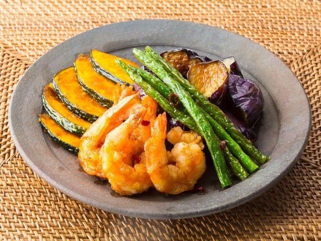 nRskNv2DRtbgLLs06DT2