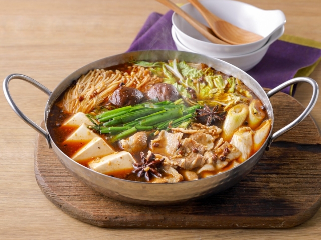 pIaBCFGOyY0SuaUWRI82