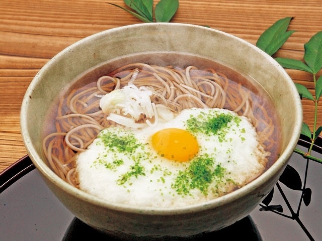 Vl19BqtT8JFGs9YQyjA7