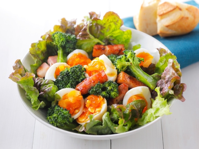 ZpagywDXf0Jjih7u5Ymk