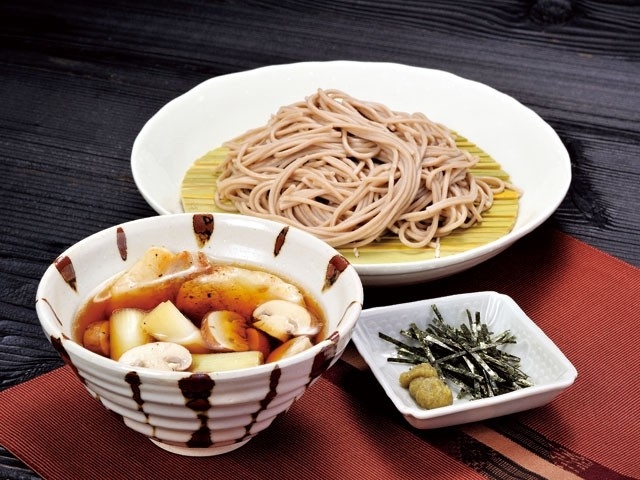 voWB78VOZ2uvdwsejS6I