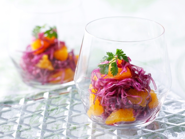 AZbXvII35eVqlWHflA3e