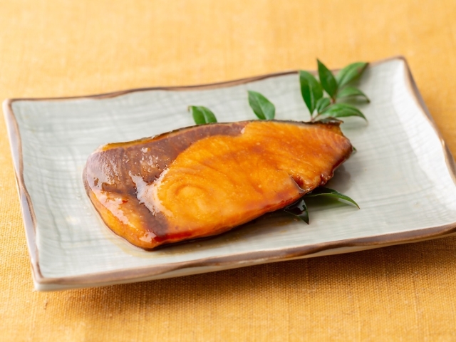 7IgLl0FWwkK127OC74Fh