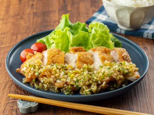 OroAfwgvjG7iEexlJOlE