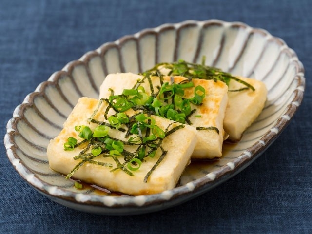 LHLQ9uKSal1Q6kqNGJCF