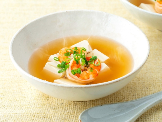 V7lTlFWMc3O9sx4LS4WO