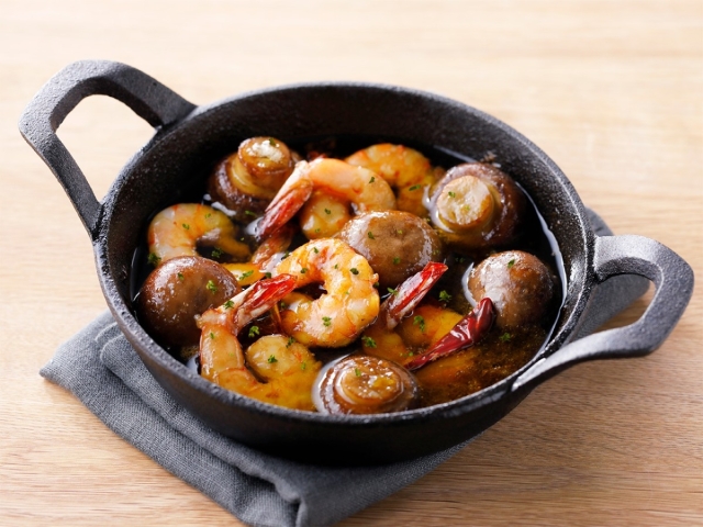 zAD4XISQOuqE1Xd4mgmU