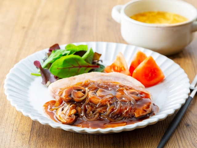 UvzL4gr1f4KtopnL6Yac