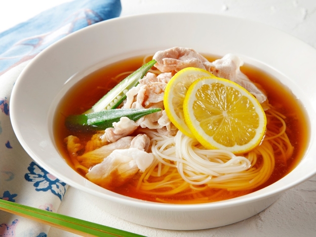 OKIZT14q9gYbn9UR3AV1