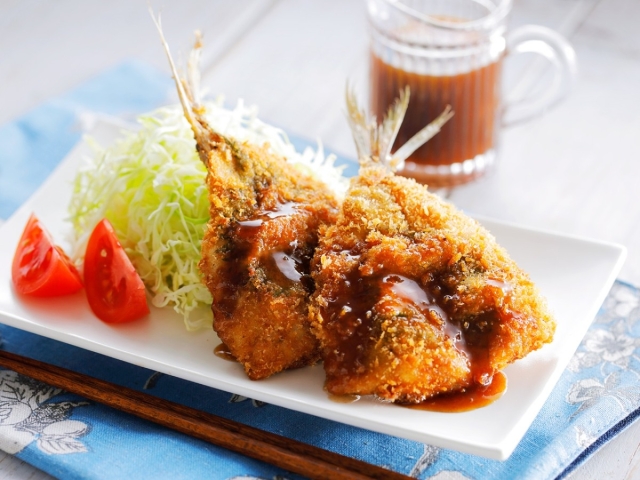 nb5ZUWbUYL8UTS3z5Ez6