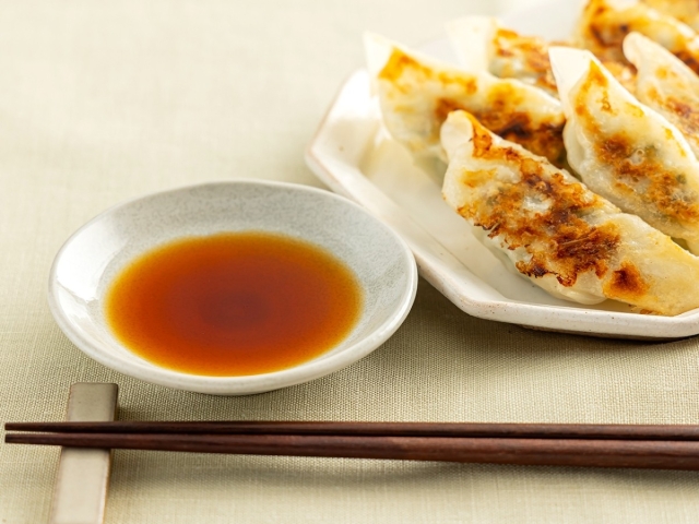 VJCSw3wGOkpinsBVa8hA