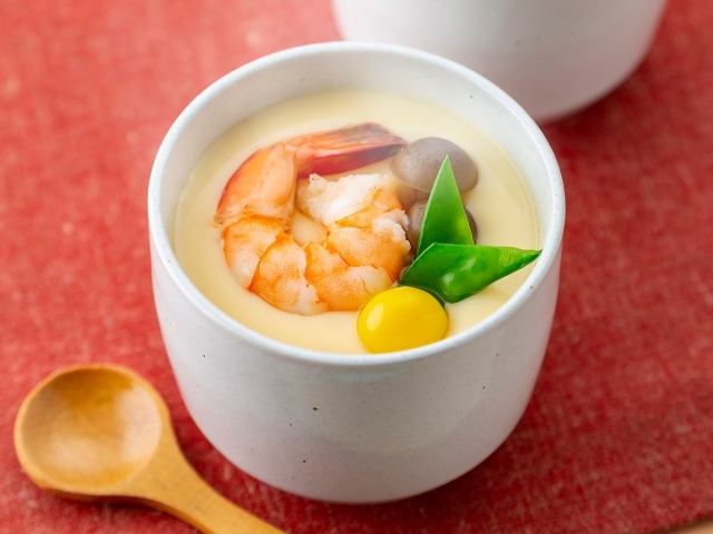 B1QOSZOQNOvy0rmjBfHA