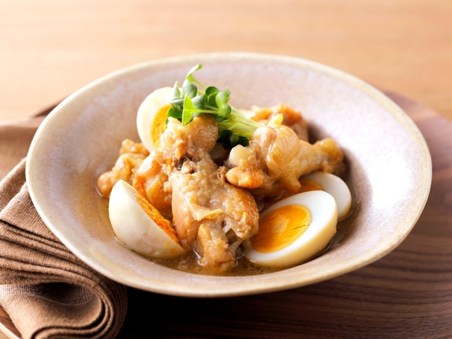 FtLi5cz6wToomC2NRVft