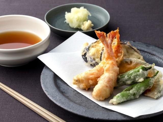 BsuQMzN8ehhYEqaH4qv2