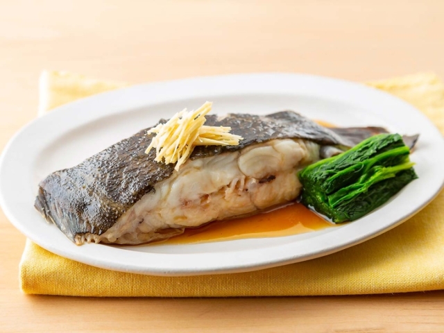 KStv5f5p1fYfoCwwgZCq