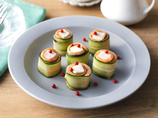 BkjXD3EsrYvAAMEEXa2E