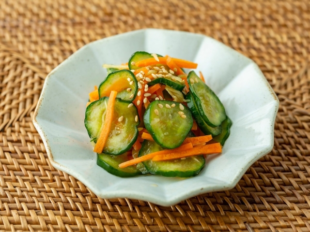 o3bH9Kp4XgtuqpQKqr5H