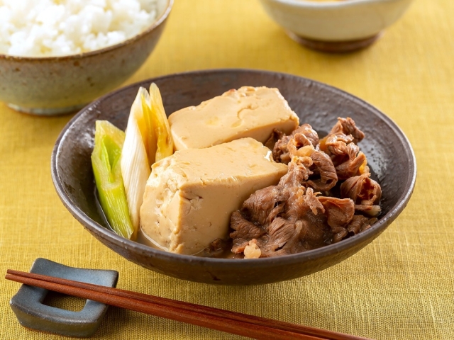 GF84QQvJZBI07knWcSbP