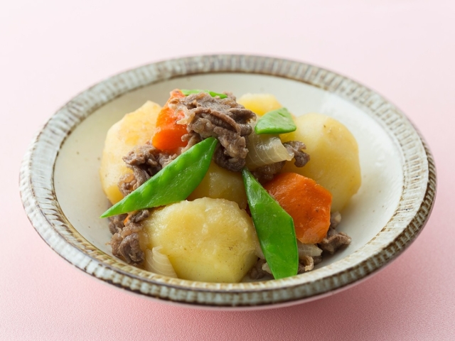 GnOf5P6SrroAKe2rgS6L