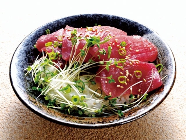 dvKVbbNgHTLMOFKg0e8V