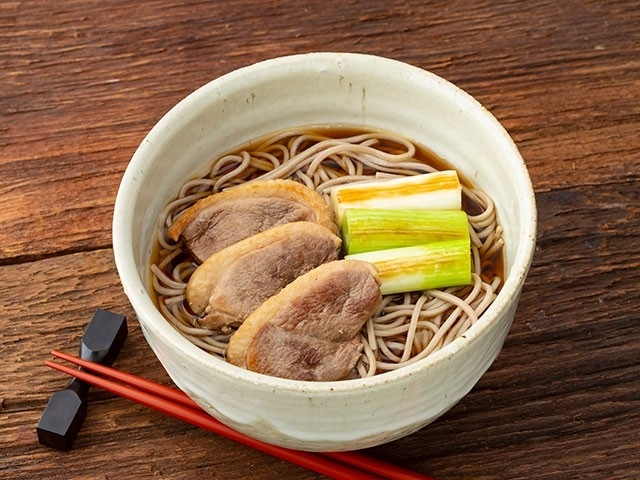 pcKpC6uDBmwu69EkXDXg