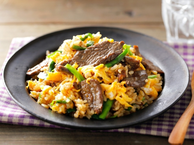 HgEfN59hf7Q6gFJMbaNk