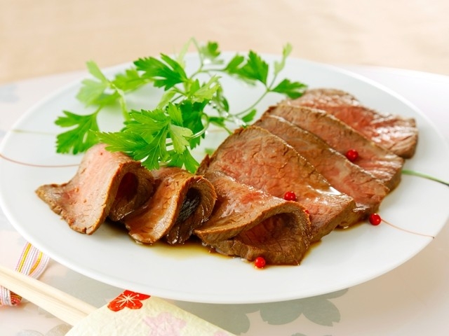 gA0y5yeVml3H2lQkGAY1