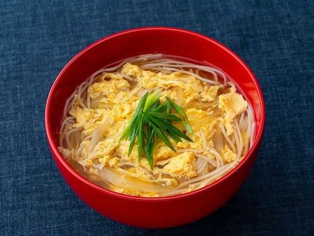 9IauzJpmCvaVHfCk6mL6