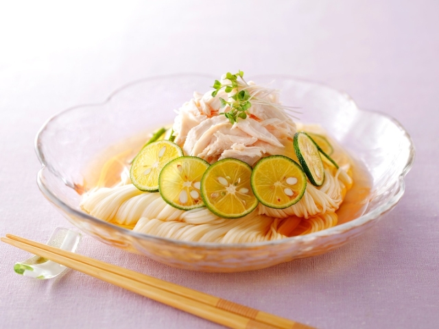 I8mGSA5WRMdi2QVua2tI