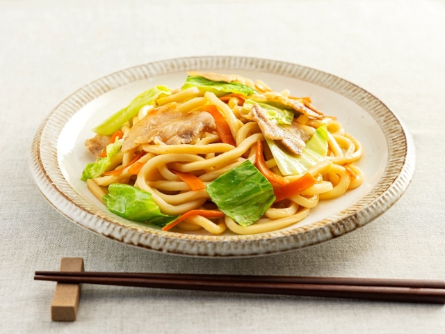 zqWs6umFuhP8qdKZM7JL