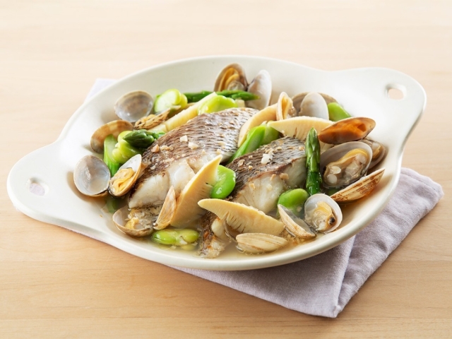 SGvBJQEV7gYQTIAYNnse