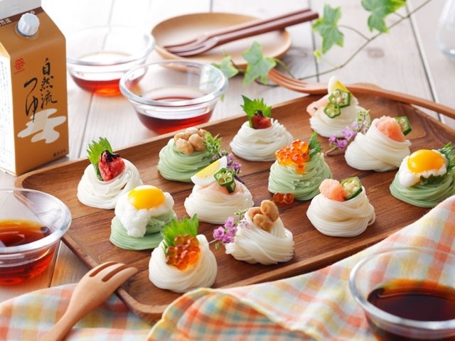 3EtuD5UY5aGWfQL3kHY9