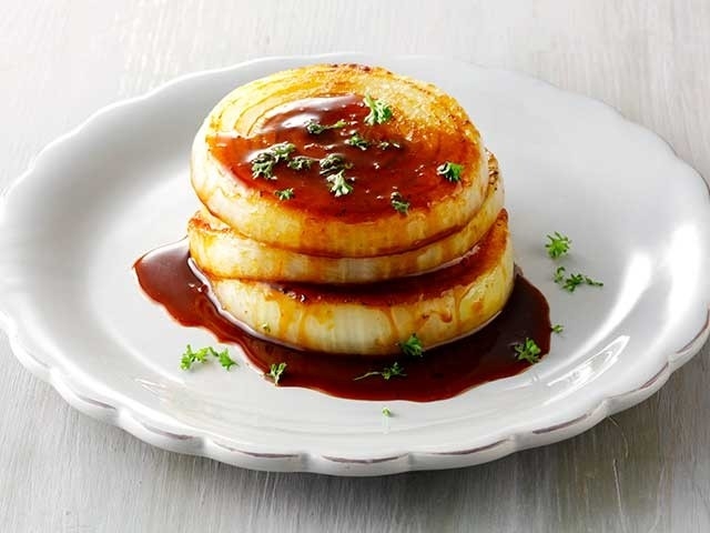 xWPNe3wlNg7fEuLQfUyB