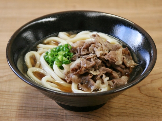 wSzMznzbYvaS1r8xHJqO