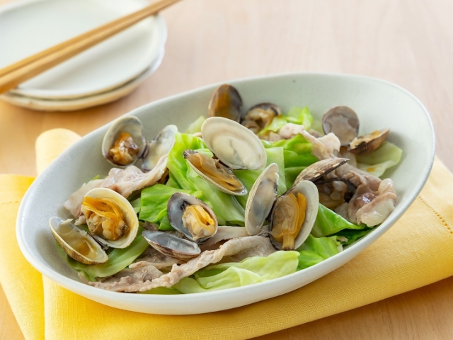 2rEzaf62fzZHSRIH0n6C