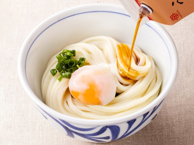 cUBeDfsC9fdA1MI4eEYc