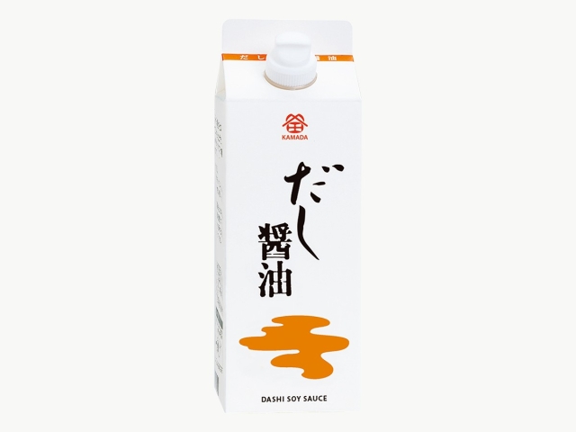 詳細_単品_灰